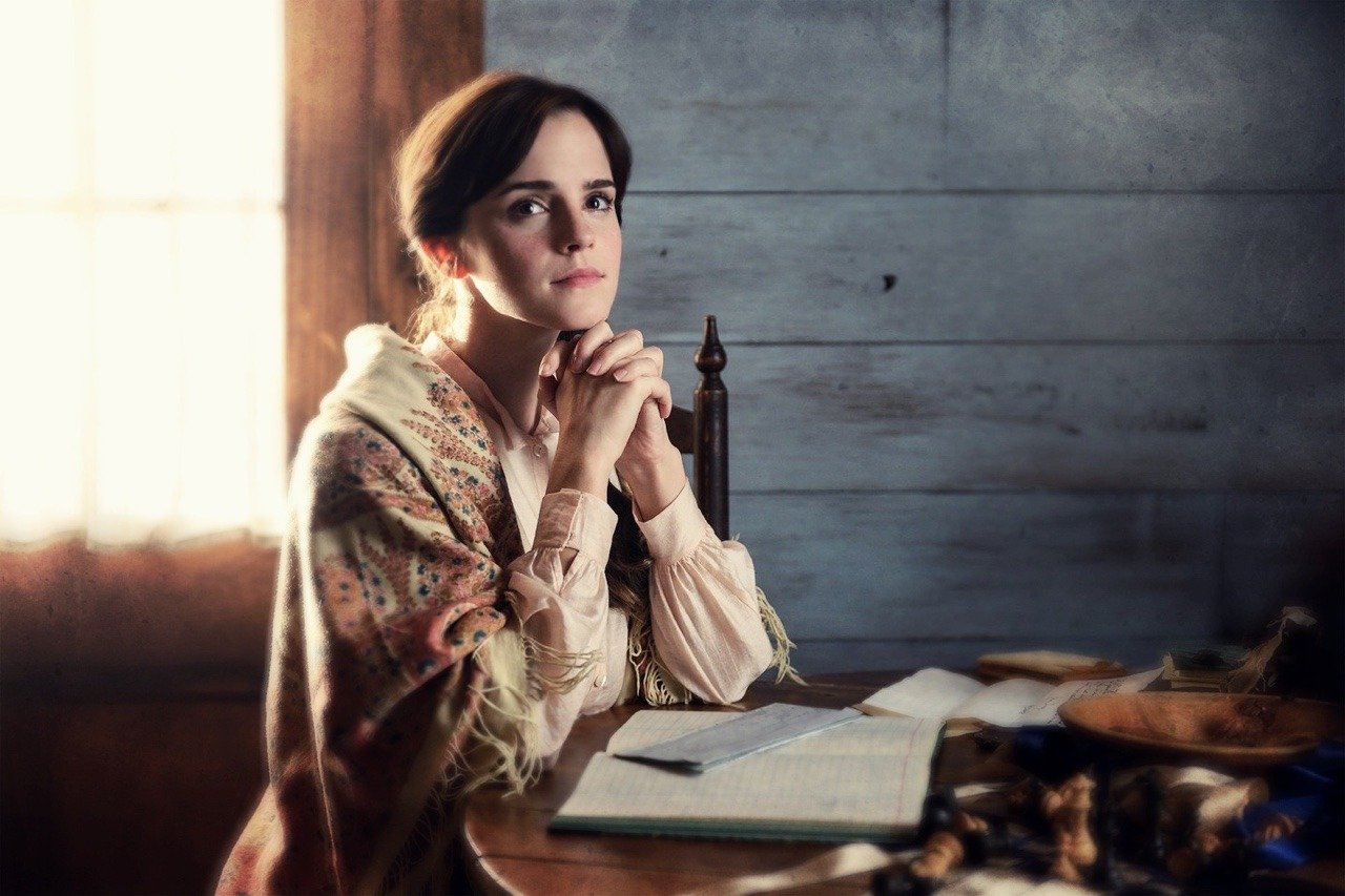 DhJYozAP Emma Watson. Just her face is enough 35.jpg